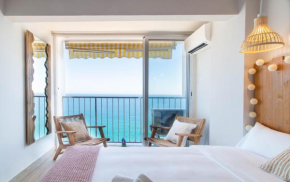 Lavanda Beach Boutique Studio